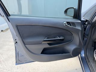 Opel Corsa 2007 1.3CDTI / AUTO ΛΑΖΑΡΙΔΗΣ-thumb-27
