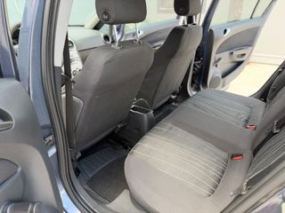 Opel Corsa 2007 1.3CDTI / AUTO ΛΑΖΑΡΙΔΗΣ-thumb-29
