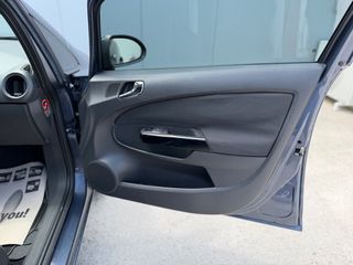 Opel Corsa 2007 1.3CDTI / AUTO ΛΑΖΑΡΙΔΗΣ-thumb-30