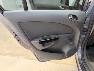Opel Corsa 2007 1.3CDTI / AUTO ΛΑΖΑΡΙΔΗΣ-thumb-32