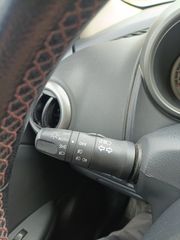 Nissan Note 2006 1.5 DCI DIESEL-thumb-12