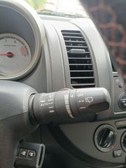 Nissan Note 2006 1.5 DCI DIESEL-thumb-13