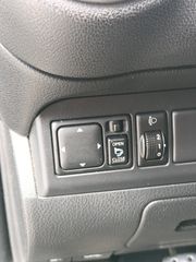 Nissan Note 2006 1.5 DCI DIESEL-thumb-14