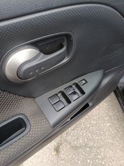 Nissan Note 2006 1.5 DCI DIESEL-thumb-15
