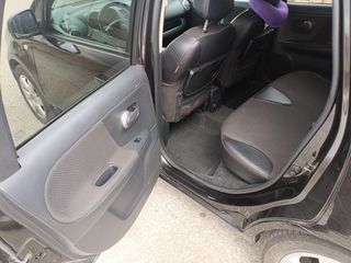 Nissan Note 2006 1.5 DCI DIESEL-thumb-16