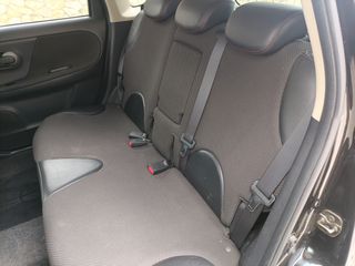 Nissan Note 2006 1.5 DCI DIESEL-thumb-17