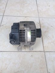 Δυναμο peugeot 206 PEUGEOT 807 02-12 BIPPER 08-06 PARTNER 96-15 CITROEN BERLINGO 96-15 C4 04-11 C5 01-10 C8 02-12 NEMO 08-16 XSARA 97-05 FIAT SCUDO 98-06 ULYSSE 02-11 LANCIA