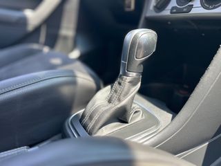 Volkswagen Polo 2017 CROSS 1.4 TDI DSG-thumb-40