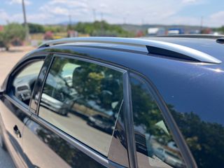 Volkswagen Polo 2017 CROSS 1.4 TDI DSG-thumb-41