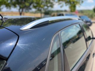 Volkswagen Polo 2017 CROSS 1.4 TDI DSG-thumb-42