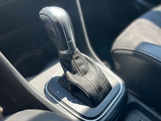 Volkswagen Polo 2017 CROSS 1.4 TDI DSG-thumb-45