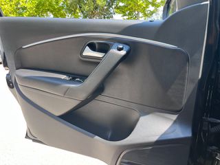 Volkswagen Polo 2017 CROSS 1.4 TDI DSG-thumb-46
