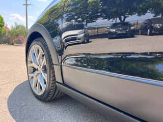 Volkswagen Polo 2017 CROSS 1.4 TDI DSG-thumb-17