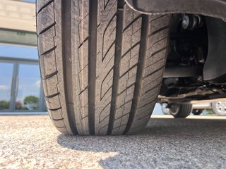 Volkswagen Polo 2017 CROSS 1.4 TDI DSG-thumb-28