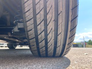 Volkswagen Polo 2017 CROSS 1.4 TDI DSG-thumb-29