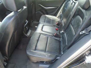 Audi Q5 2009 2.0 TFSI QUATTRO S TRONIC-thumb-12