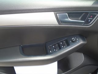 Audi Q5 2009 2.0 TFSI QUATTRO S TRONIC-thumb-22