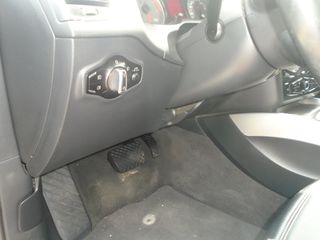 Audi Q5 2009 2.0 TFSI QUATTRO S TRONIC-thumb-23