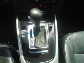 Audi Q5 2009 2.0 TFSI QUATTRO S TRONIC-thumb-20