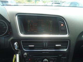 Audi Q5 2009 2.0 TFSI QUATTRO S TRONIC-thumb-17