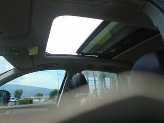 Audi Q5 2009 2.0 TFSI QUATTRO S TRONIC-thumb-15
