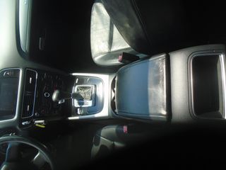 Audi Q5 2009 2.0 TFSI QUATTRO S TRONIC-thumb-21