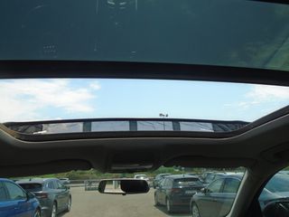 Audi Q5 2009 2.0 TFSI QUATTRO S TRONIC-thumb-9