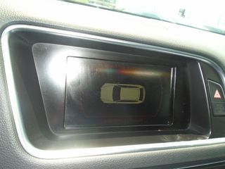 Audi Q5 2009 2.0 TFSI QUATTRO S TRONIC-thumb-18