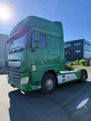 DAF 2020 XF 530 ADR EURO6 d Υδραυλικά-thumb-4