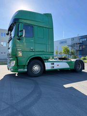 DAF 2020 XF 530 ADR EURO6 d Υδραυλικά-thumb-2