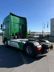 DAF 2020 XF 530 ADR EURO6 d Υδραυλικά-thumb-5