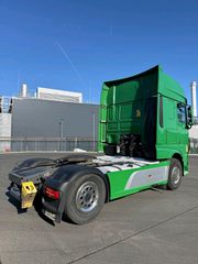 DAF 2020 XF 530 ADR EURO6 d Υδραυλικά-thumb-3