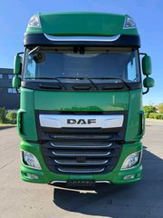 DAF 2020 XF 530 ADR EURO6 d Υδραυλικά-thumb-7