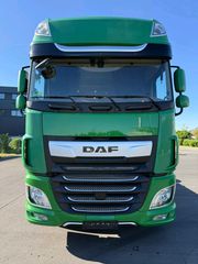 DAF 2020 XF 530 ADR EURO6 d Υδραυλικά-thumb-8