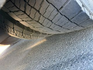 DAF 2020 XF 530 ADR EURO6 d Υδραυλικά-thumb-9