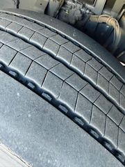 DAF 2020 XF 530 ADR EURO6 d Υδραυλικά-thumb-11