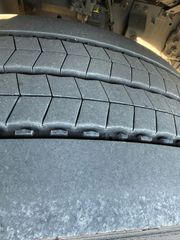 DAF 2020 XF 530 ADR EURO6 d Υδραυλικά-thumb-12