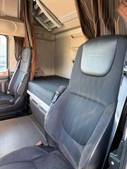 DAF 2020 XF 530 ADR EURO6 d Υδραυλικά-thumb-14