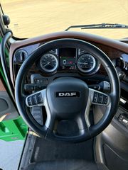 DAF 2020 XF 530 ADR EURO6 d Υδραυλικά-thumb-15