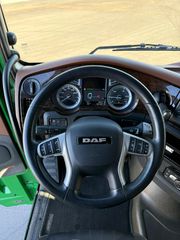 DAF 2020 XF 530 ADR EURO6 d Υδραυλικά-thumb-17