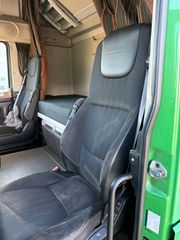 DAF 2020 XF 530 ADR EURO6 d Υδραυλικά-thumb-18