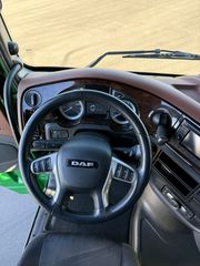 DAF 2020 XF 530 ADR EURO6 d Υδραυλικά-thumb-19
