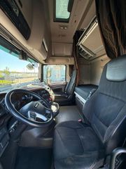 DAF 2020 XF 530 ADR EURO6 d Υδραυλικά-thumb-20