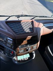 DAF 2020 XF 530 ADR EURO6 d Υδραυλικά-thumb-21