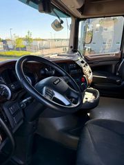 DAF 2020 XF 530 ADR EURO6 d Υδραυλικά-thumb-22