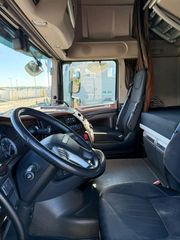 DAF 2020 XF 530 ADR EURO6 d Υδραυλικά-thumb-23