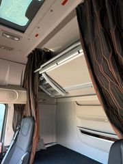 DAF 2020 XF 530 ADR EURO6 d Υδραυλικά-thumb-24