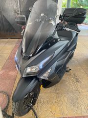 Kymco X-Town 300i 2019