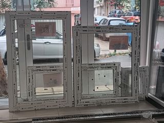 Παράθυρα Στοκ τιμές απο