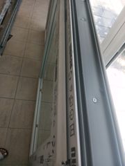 Παράθυρα Στοκ τιμές απο-thumb-2